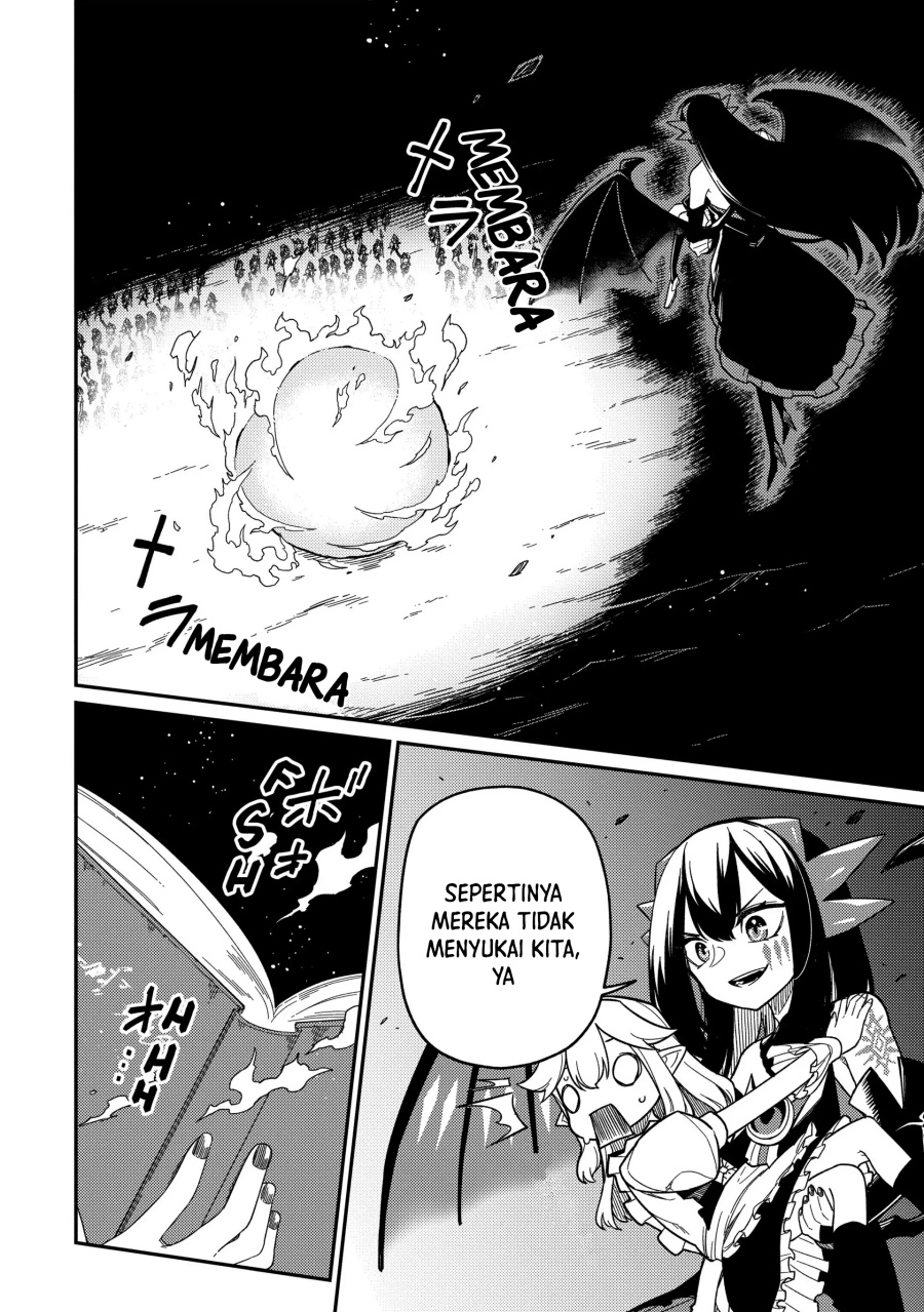 Chapter 22 - halaman 11