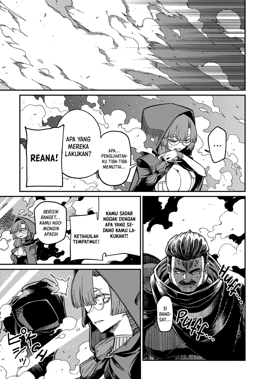 Chapter 22 - halaman 14