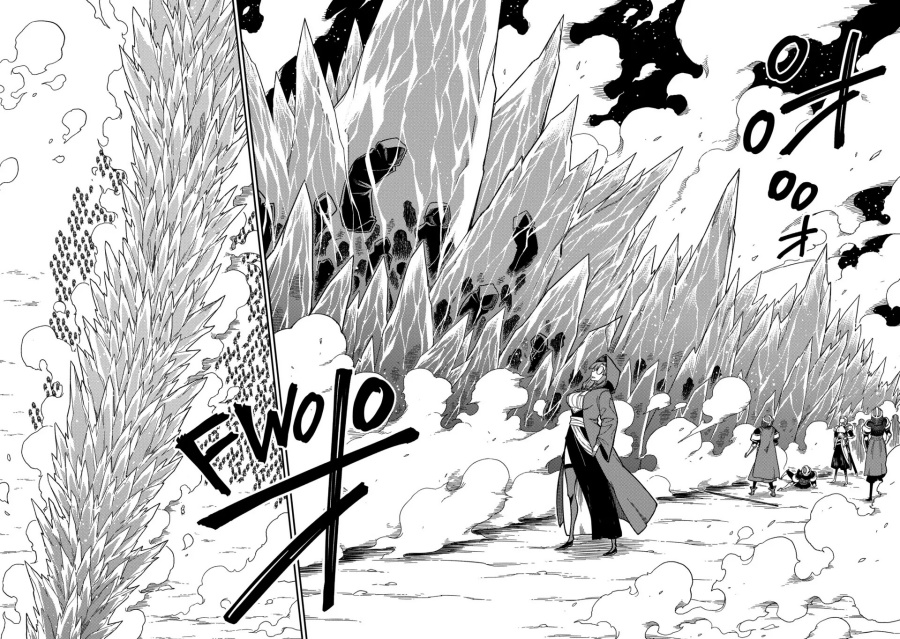Chapter 22 - halaman 15