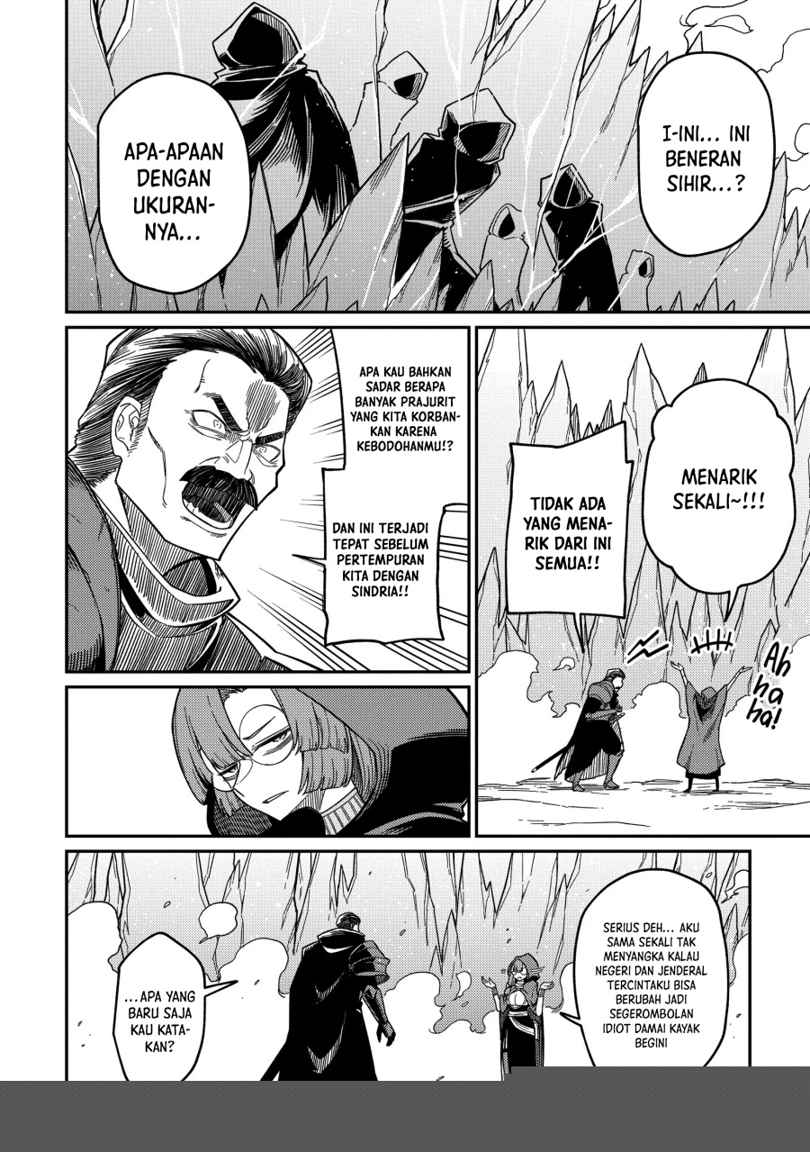 Chapter 22 - halaman 16