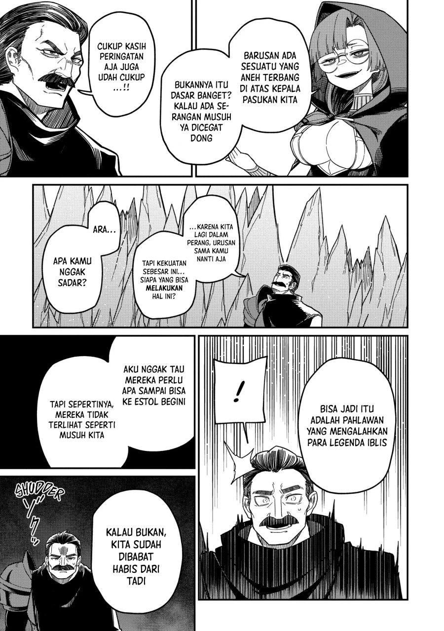 Chapter 22 - halaman 17
