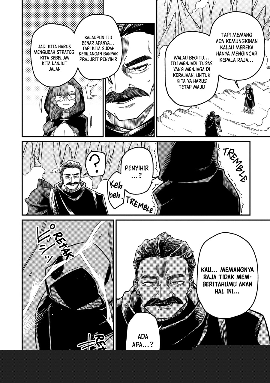 Chapter 22 - halaman 18