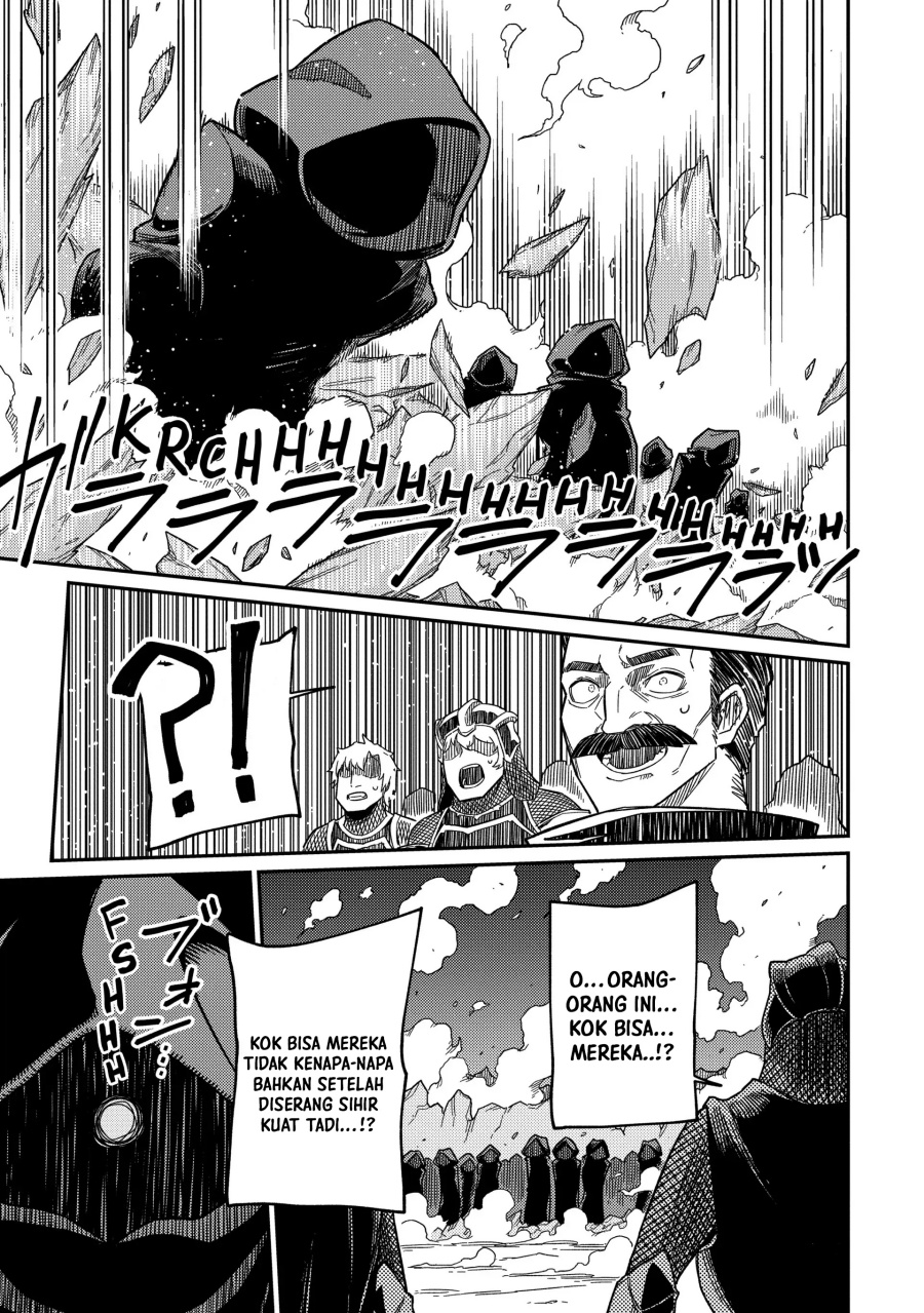Chapter 22 - halaman 19
