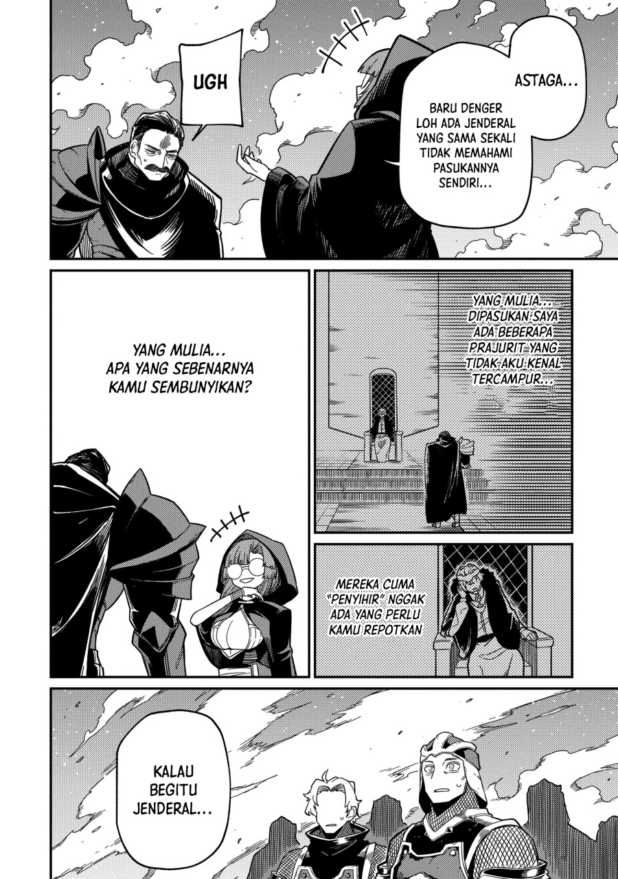 Chapter 22 - halaman 20