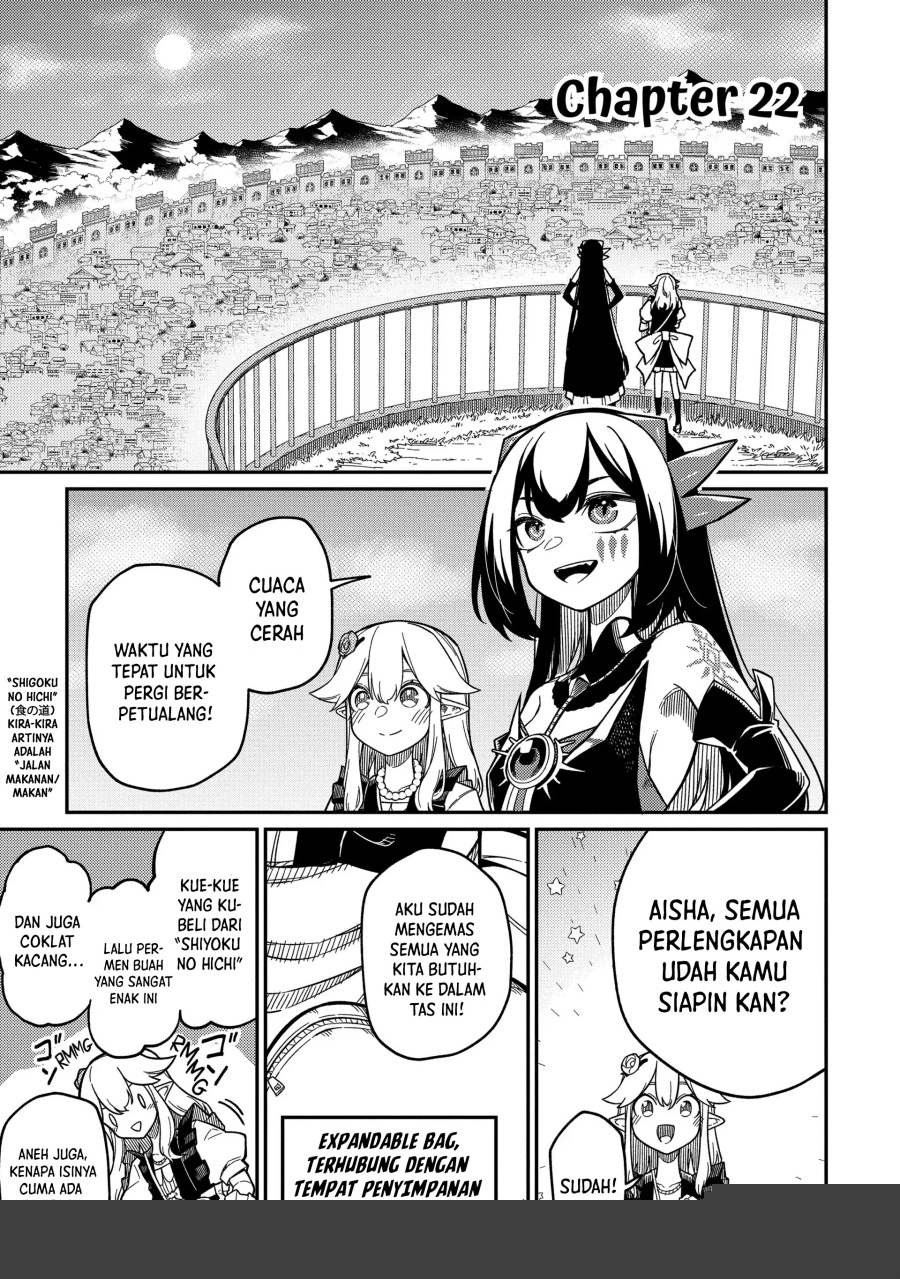 Chapter 22 - halaman 3