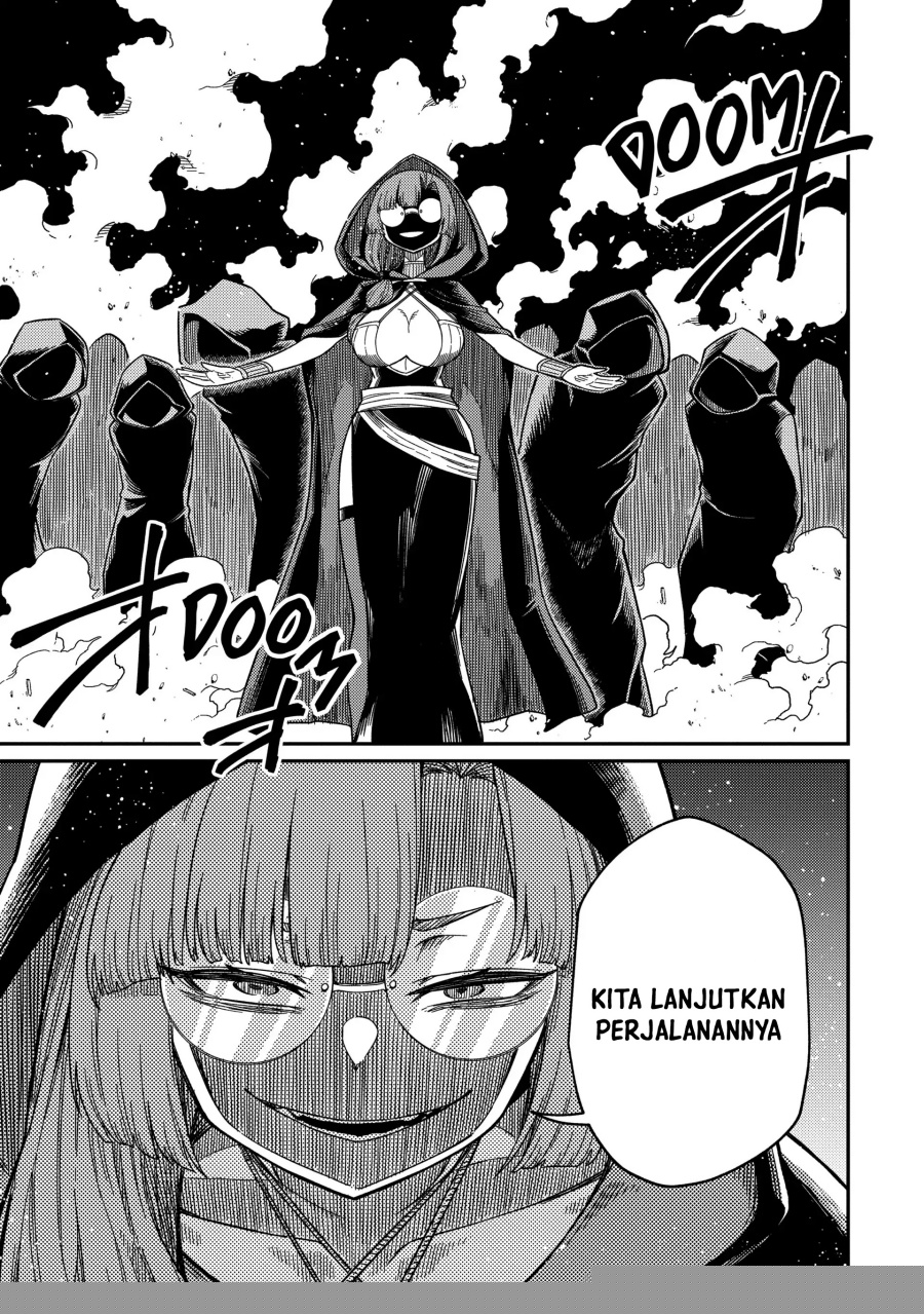 Chapter 22 - halaman 21