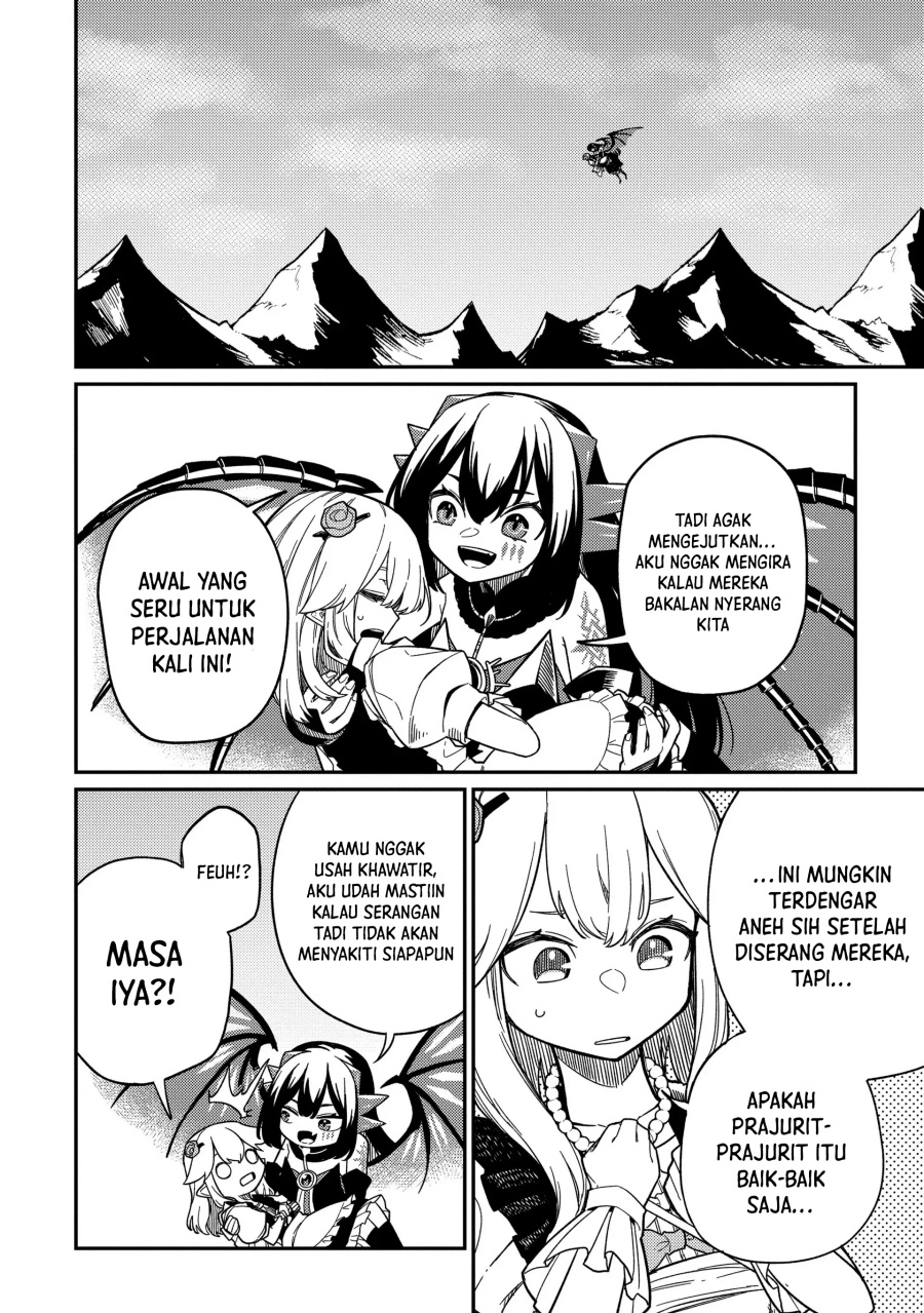 Chapter 22 - halaman 22