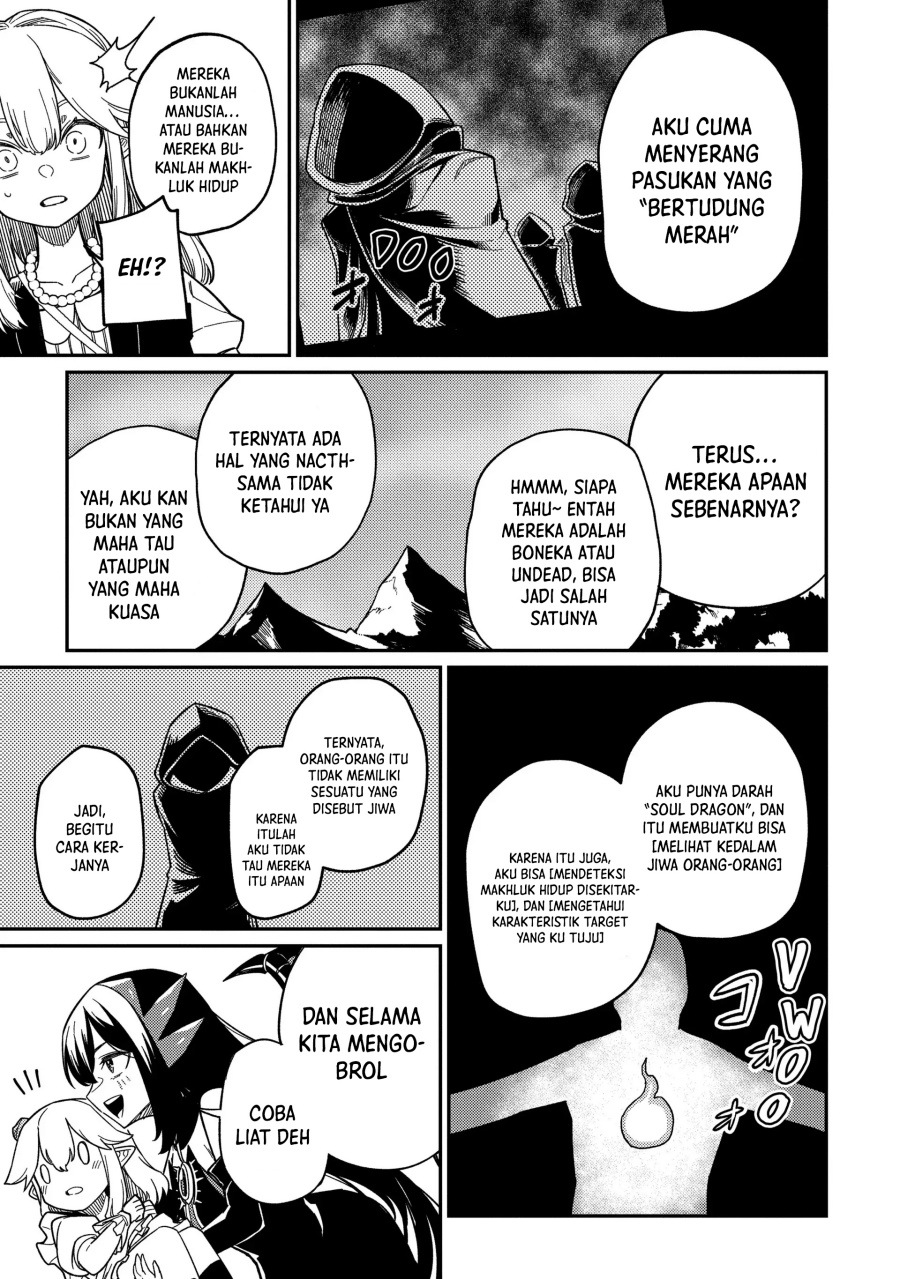Chapter 22 - halaman 23