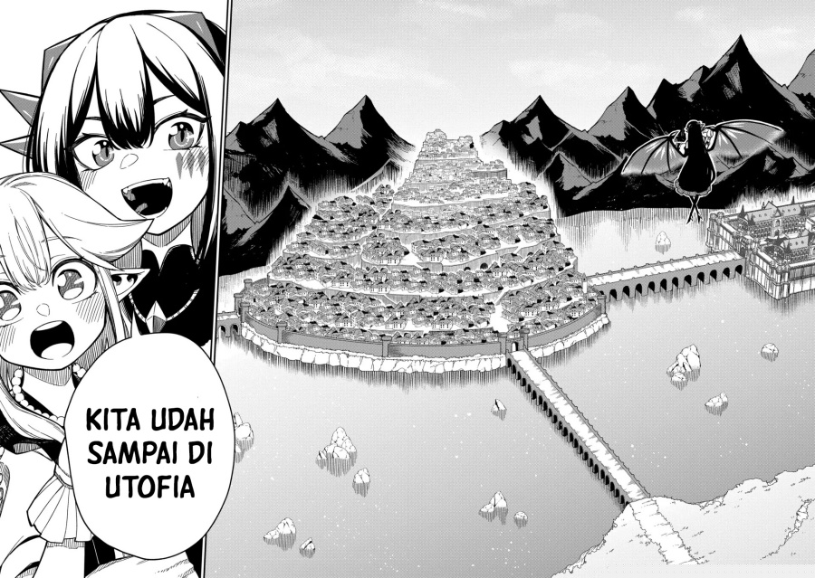 Chapter 22 - halaman 24