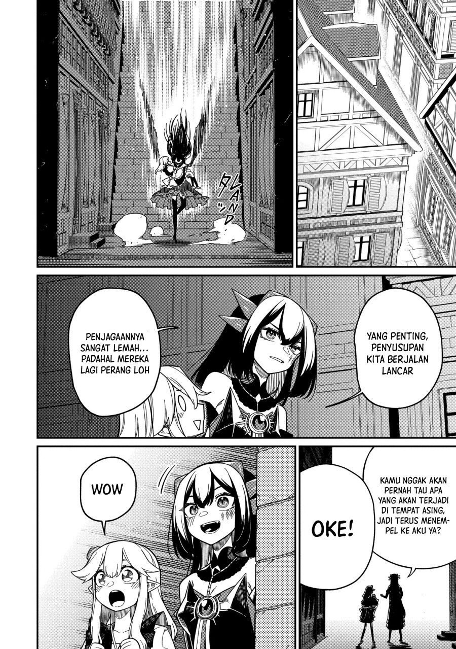 Chapter 22 - halaman 25