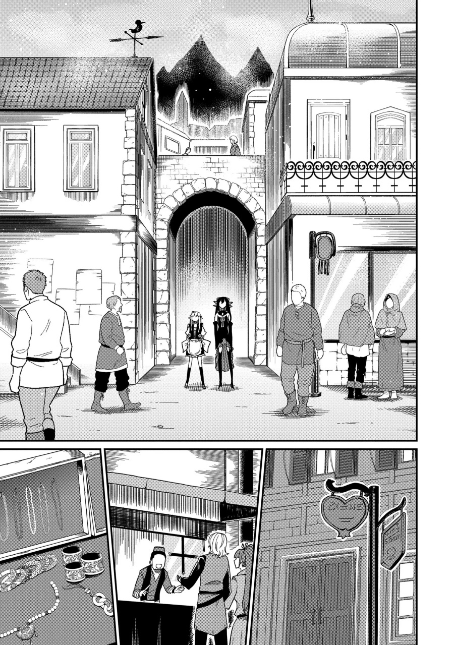 Chapter 22 - halaman 26