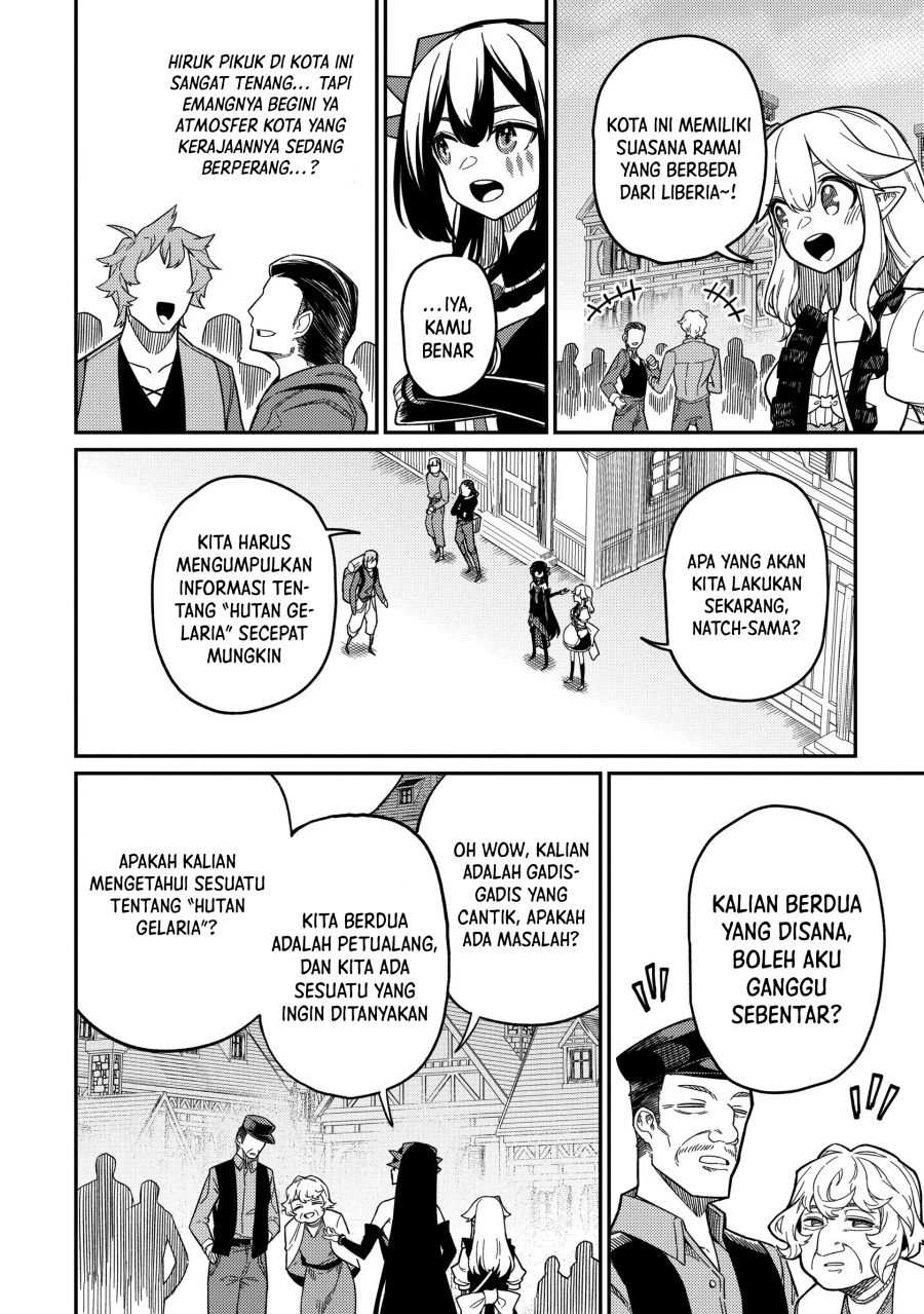 Chapter 22 - halaman 27