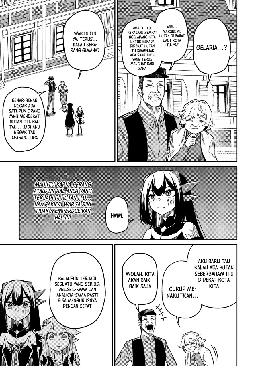 Chapter 22 - halaman 28