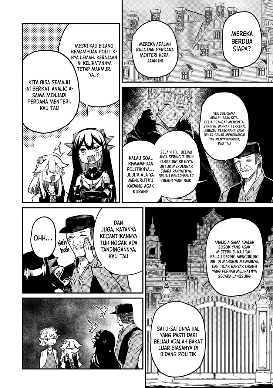Chapter 22 - halaman 29
