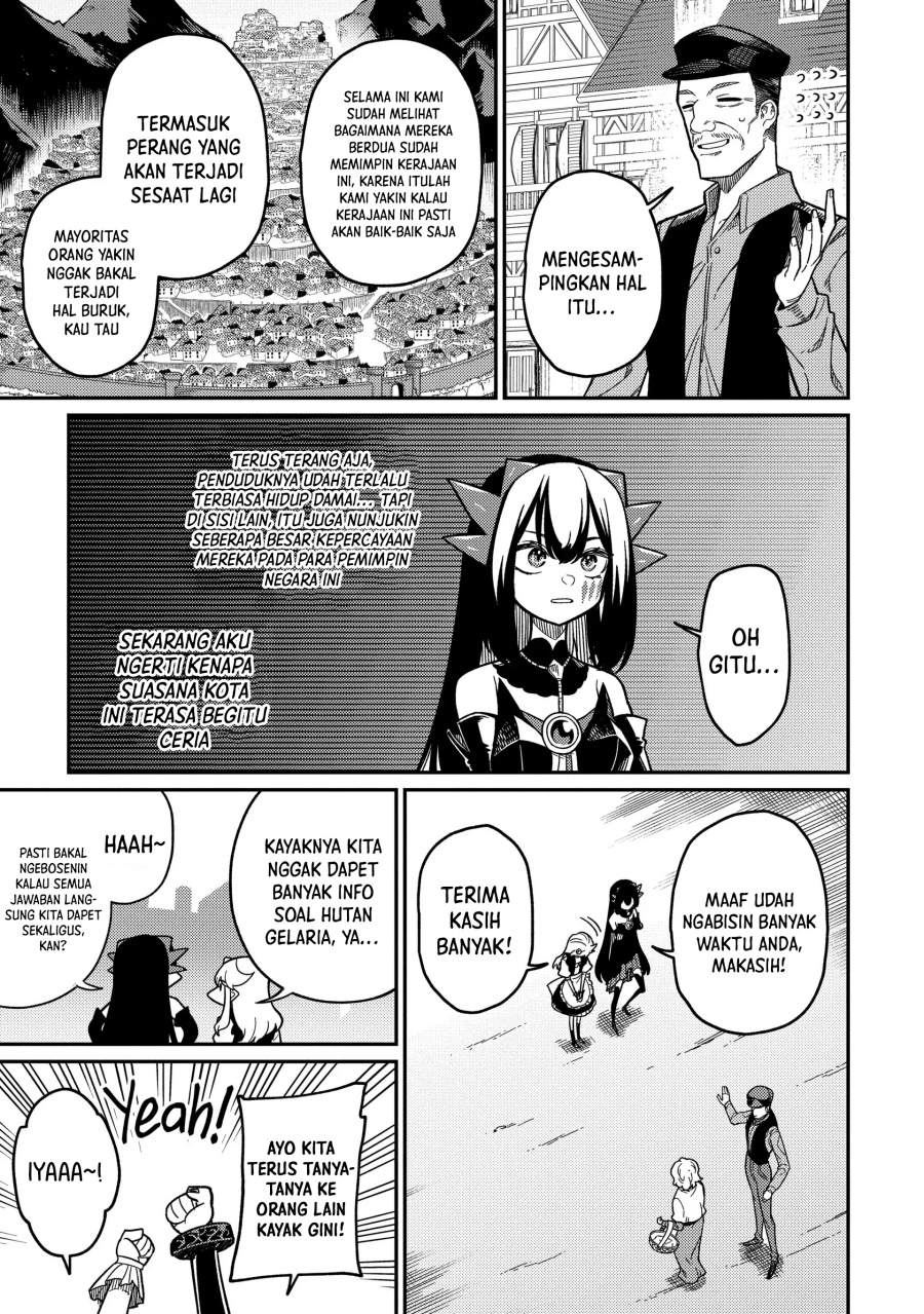 Chapter 22 - halaman 30