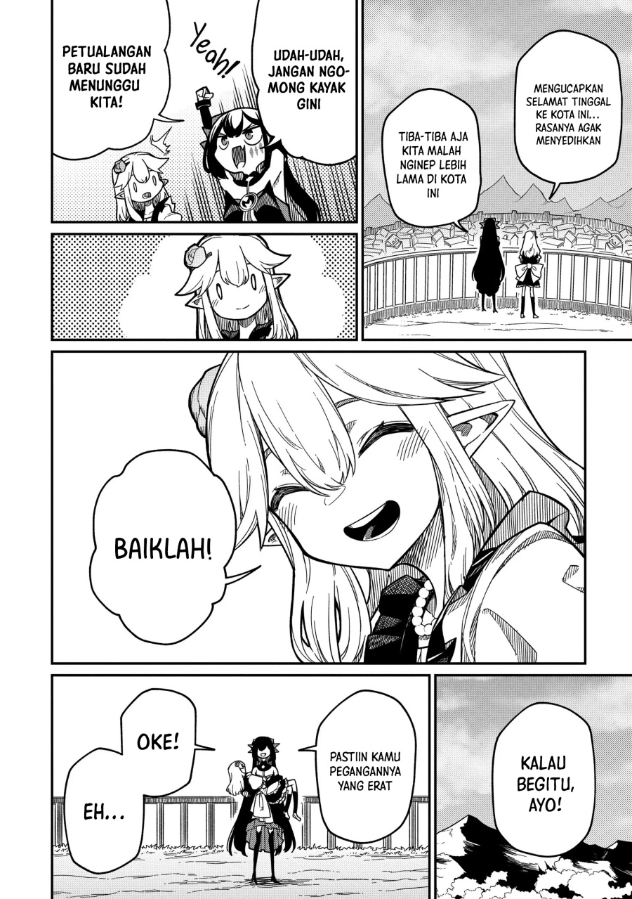 Chapter 22 - halaman 4