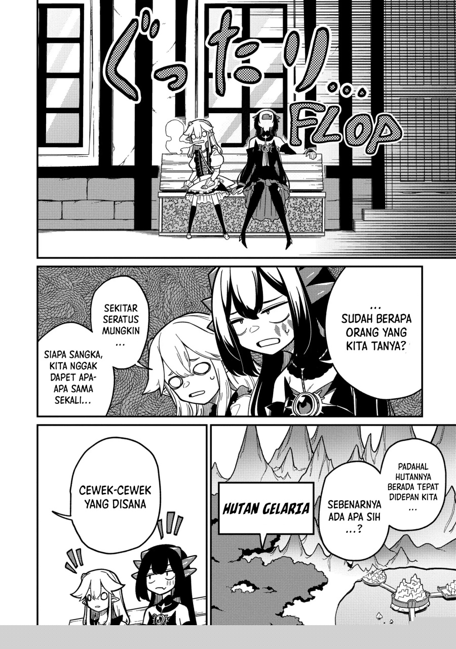 Chapter 22 - halaman 31
