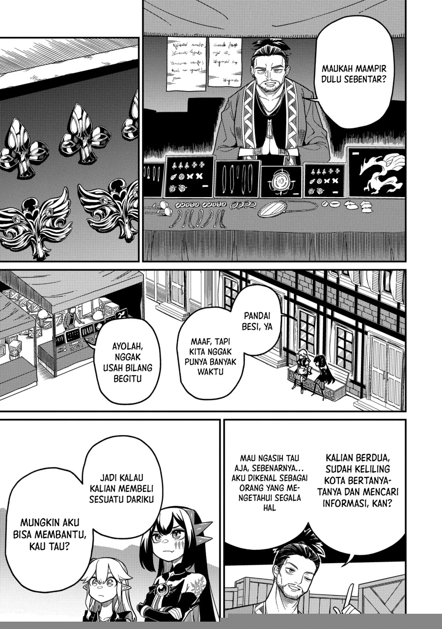 Chapter 22 - halaman 32
