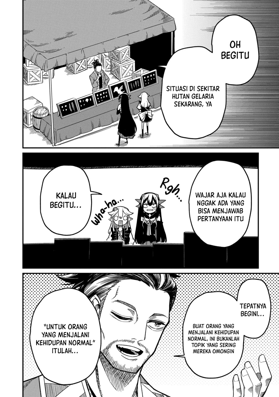 Chapter 22 - halaman 33