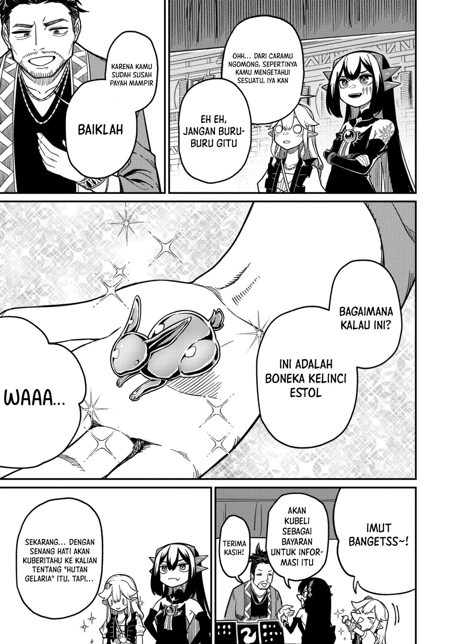 Chapter 22 - halaman 34
