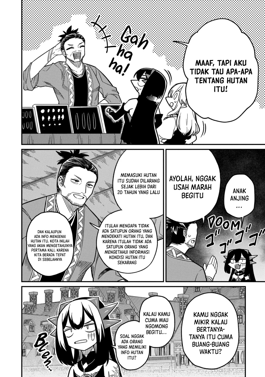 Chapter 22 - halaman 35