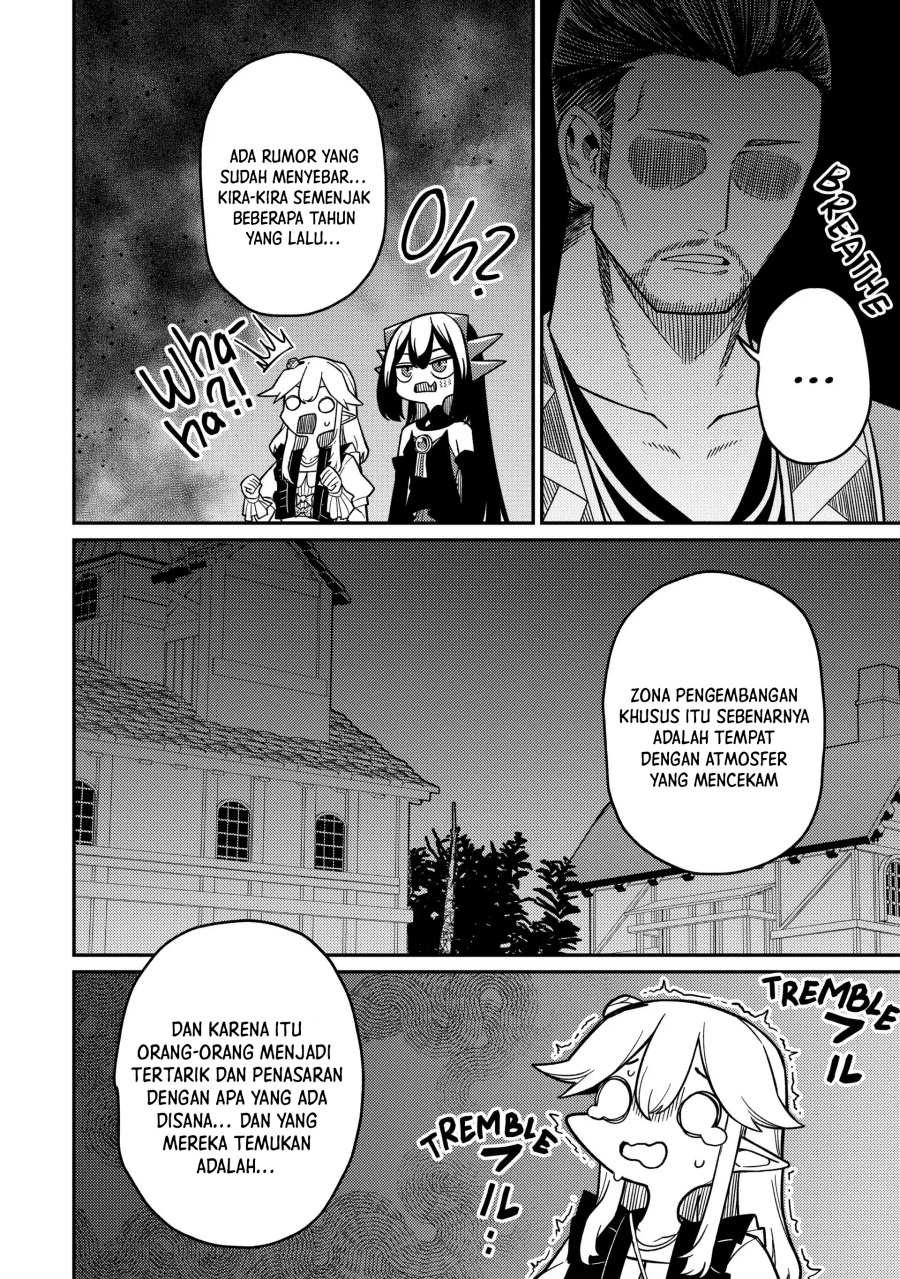 Chapter 22 - halaman 37