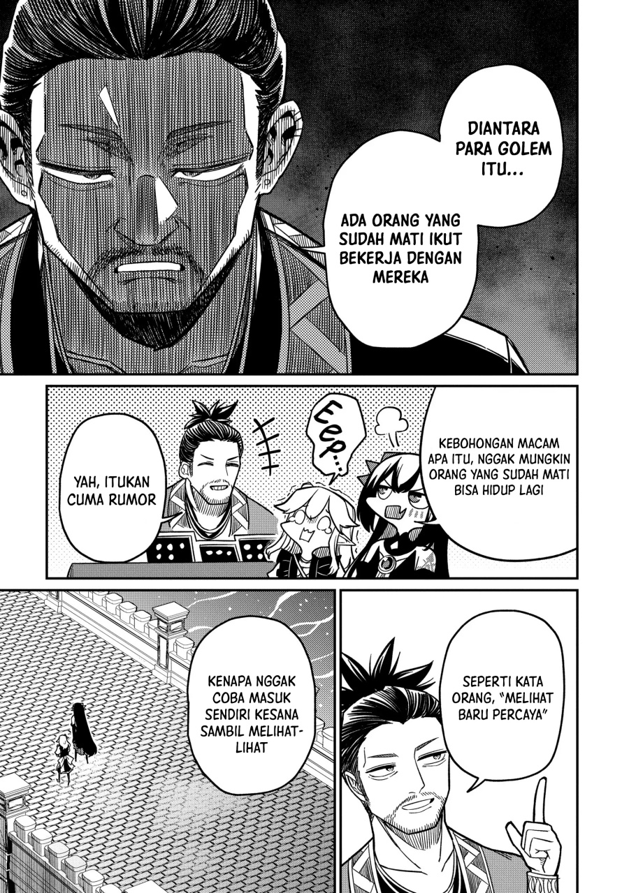 Chapter 22 - halaman 38