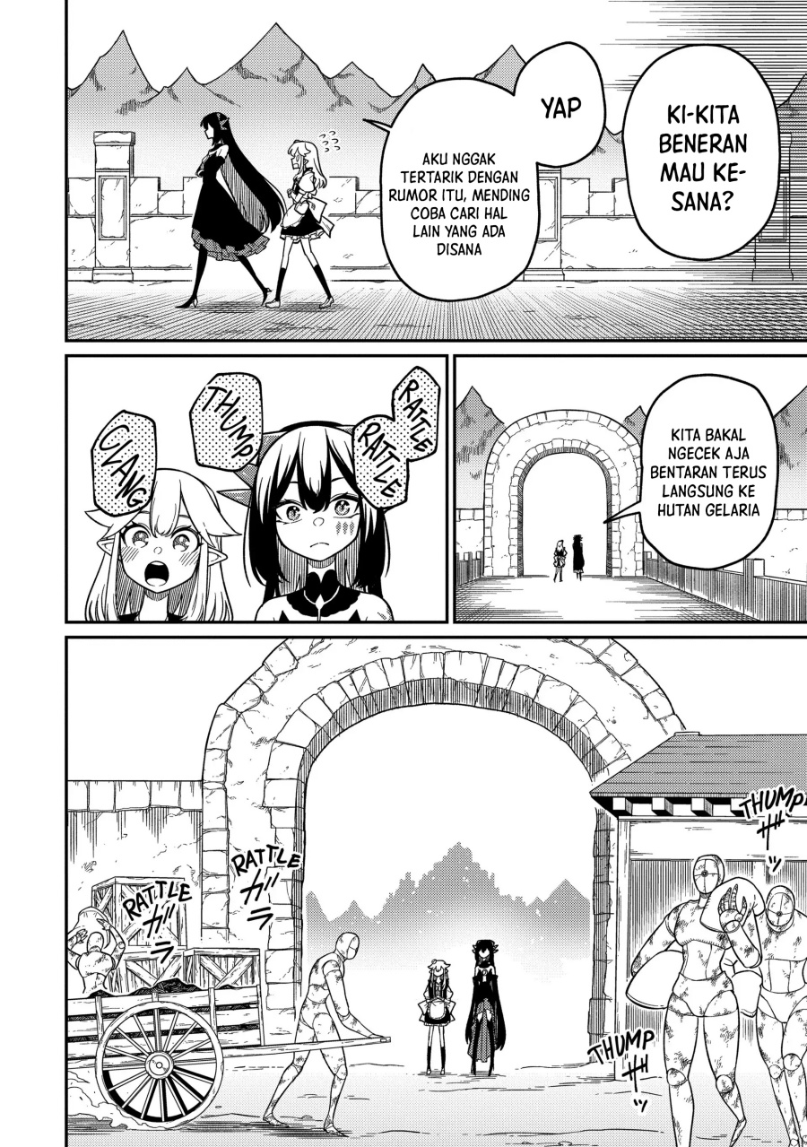 Chapter 22 - halaman 39