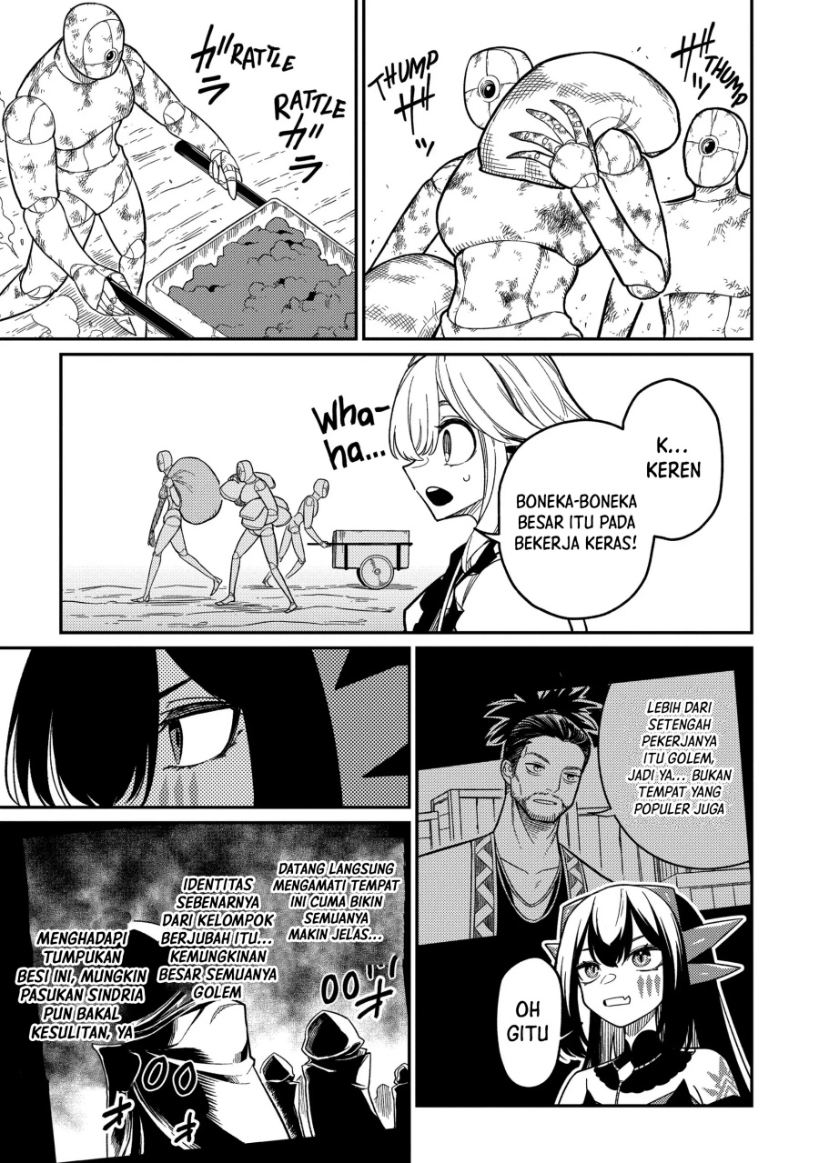 Chapter 22 - halaman 40