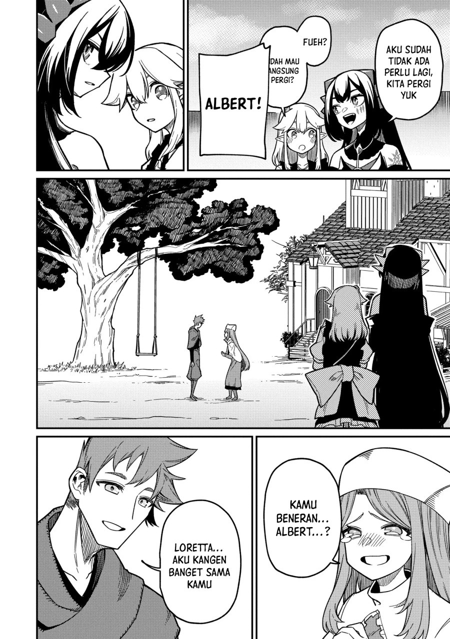 Chapter 22 - halaman 41
