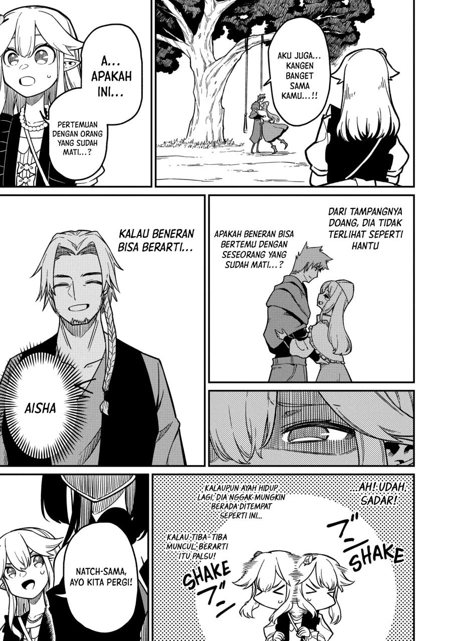 Chapter 22 - halaman 42