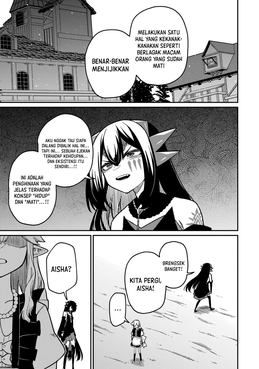 Chapter 22 - halaman 44