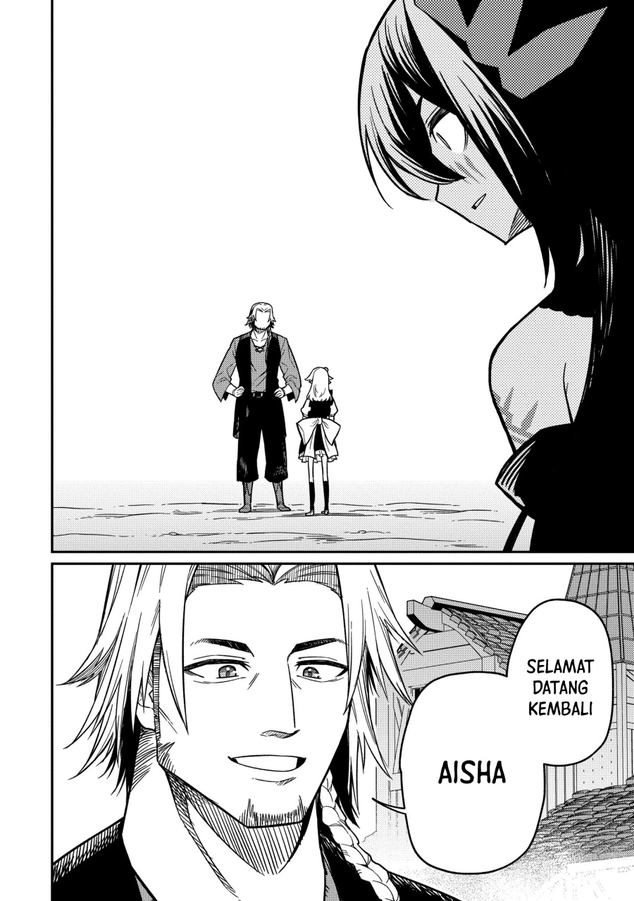 Chapter 22 - halaman 45