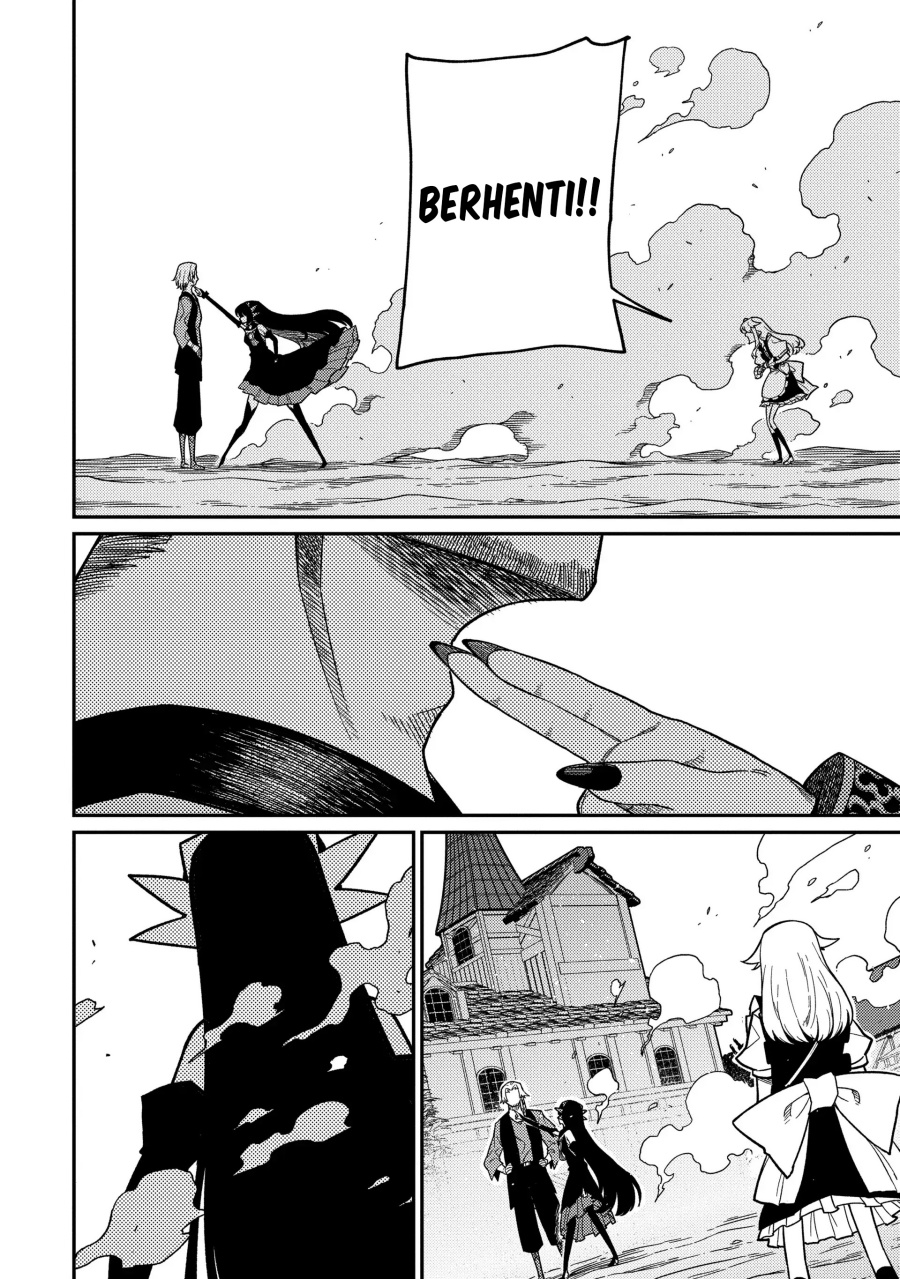Chapter 22 - halaman 47