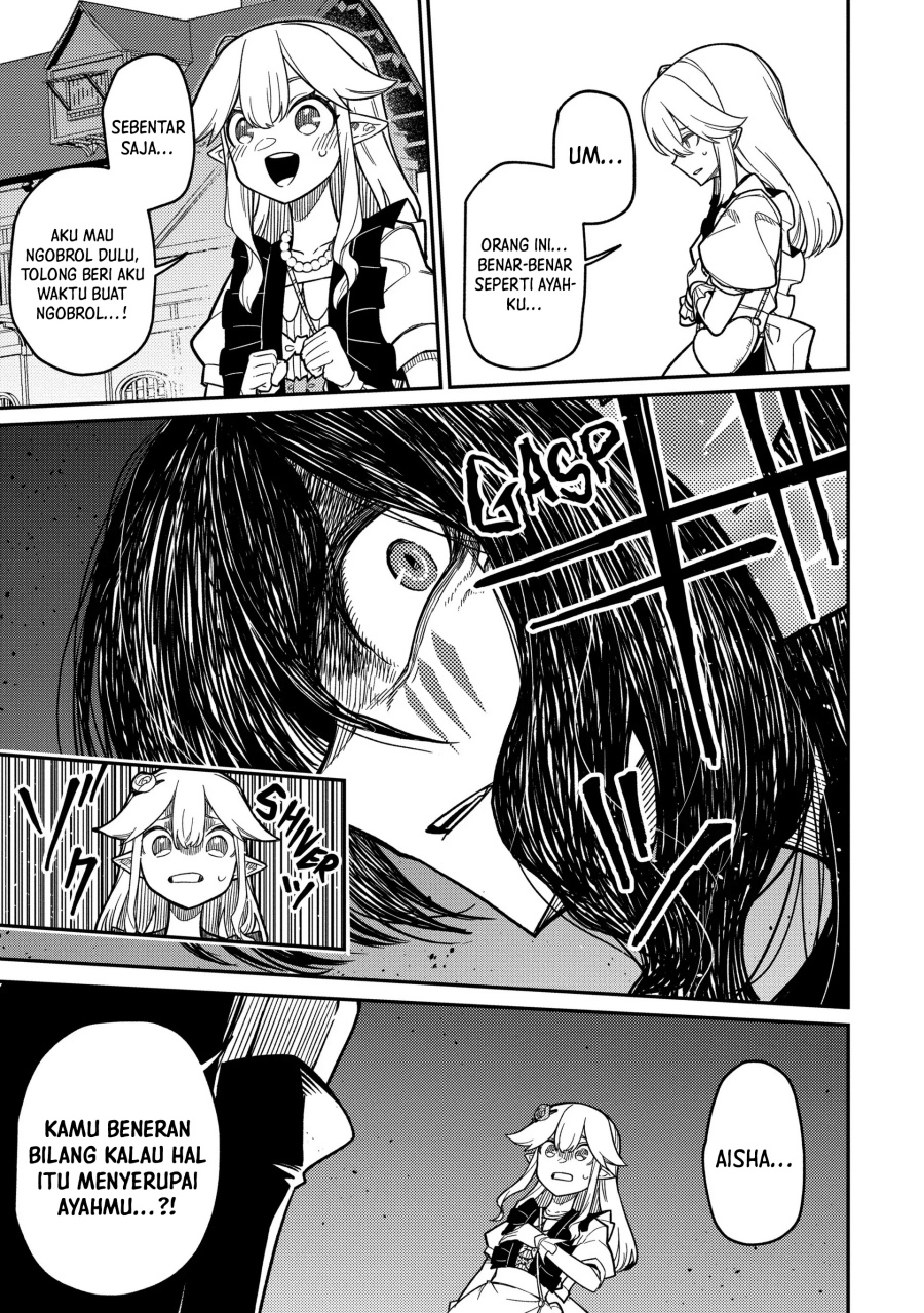 Chapter 22 - halaman 48
