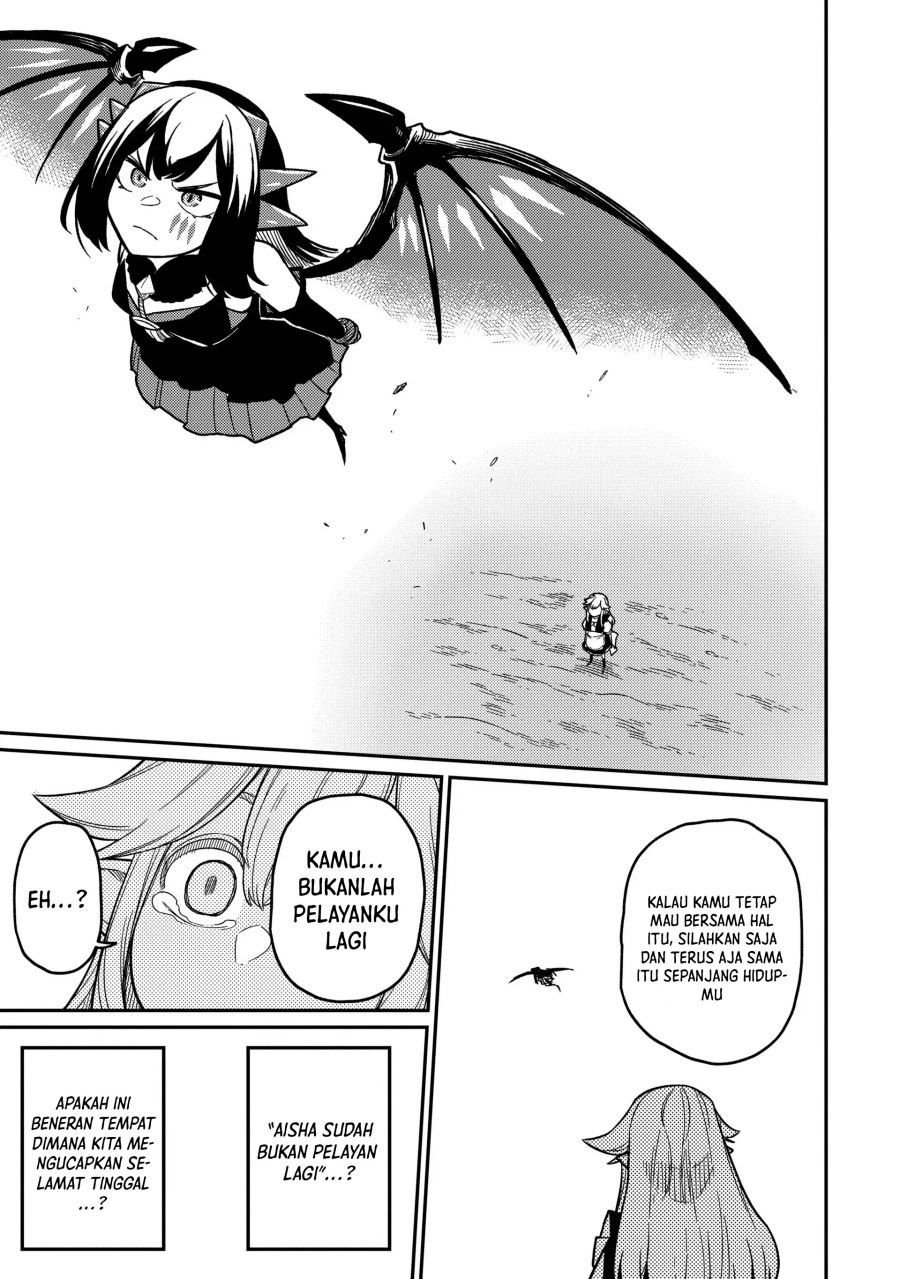 Chapter 22 - halaman 50