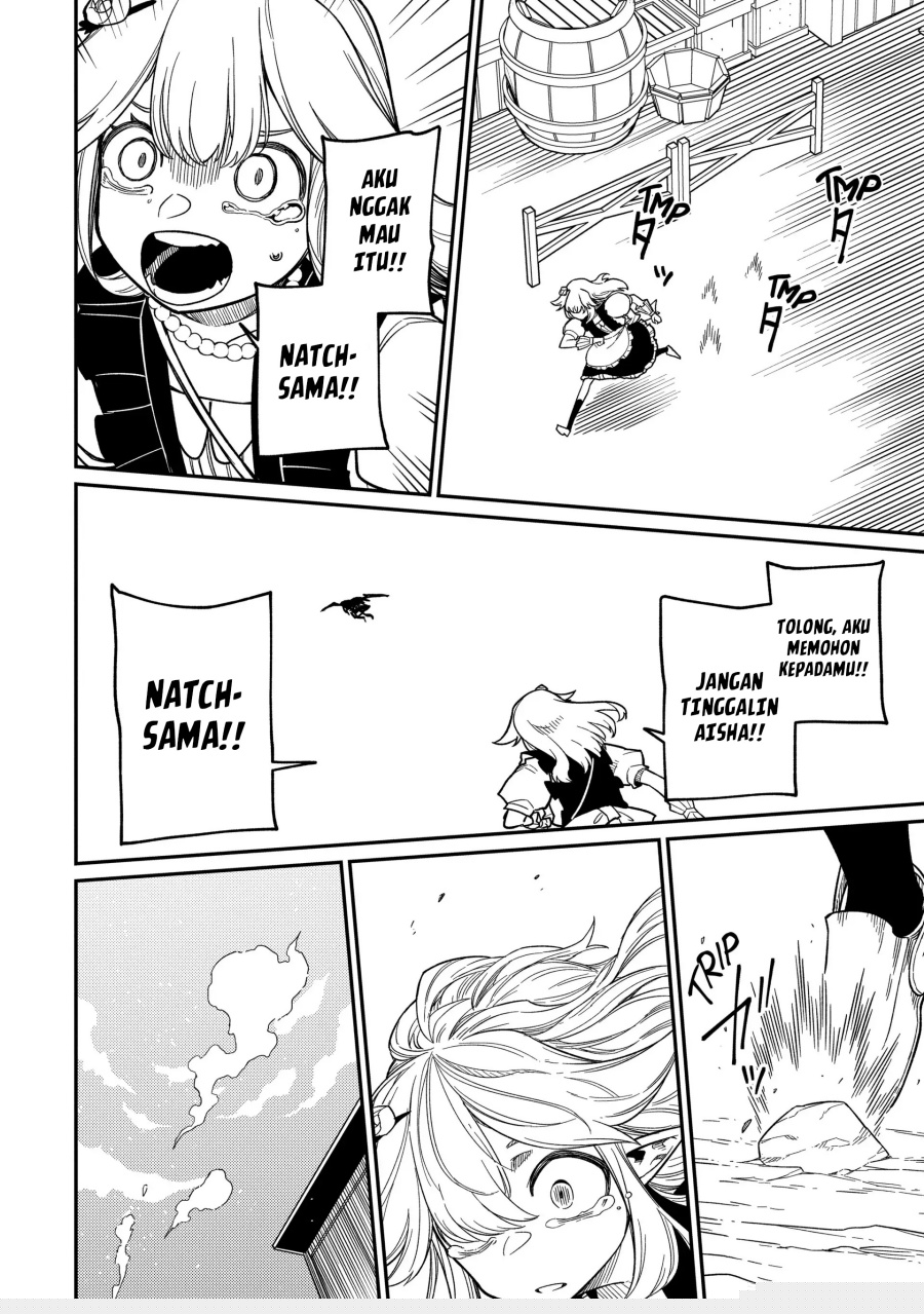 Chapter 22 - halaman 51