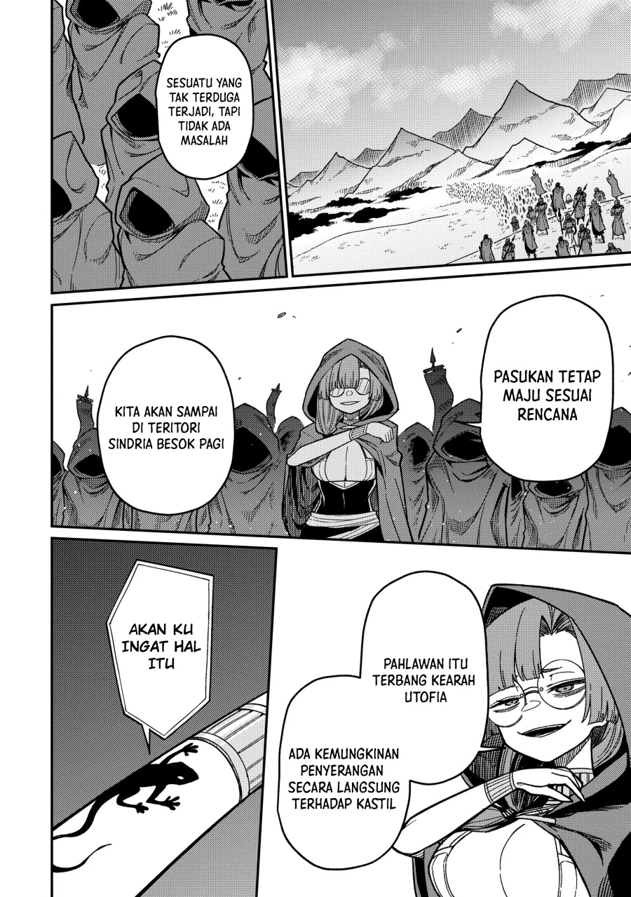 Chapter 22 - halaman 53