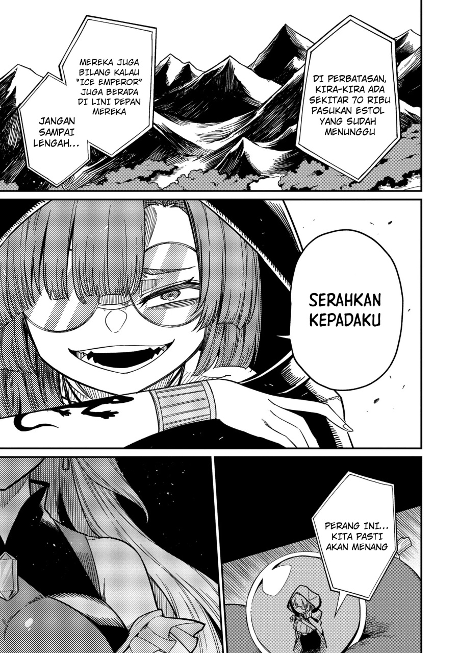 Chapter 22 - halaman 54