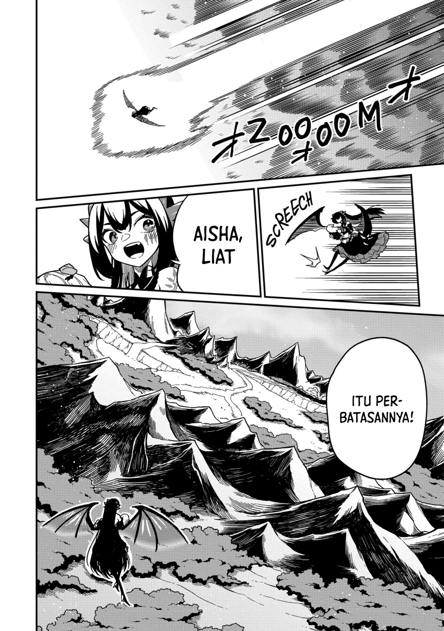 Chapter 22 - halaman 7