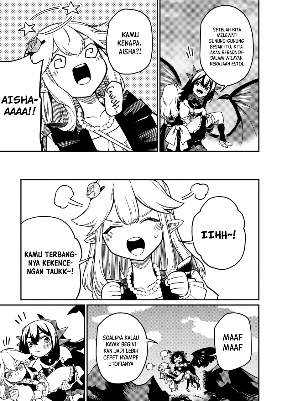 Chapter 22 - halaman 8