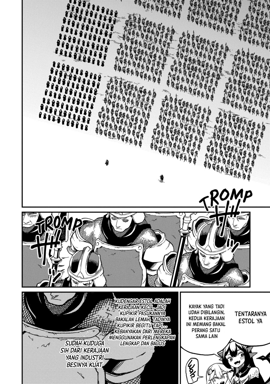 Chapter 22 - halaman 9