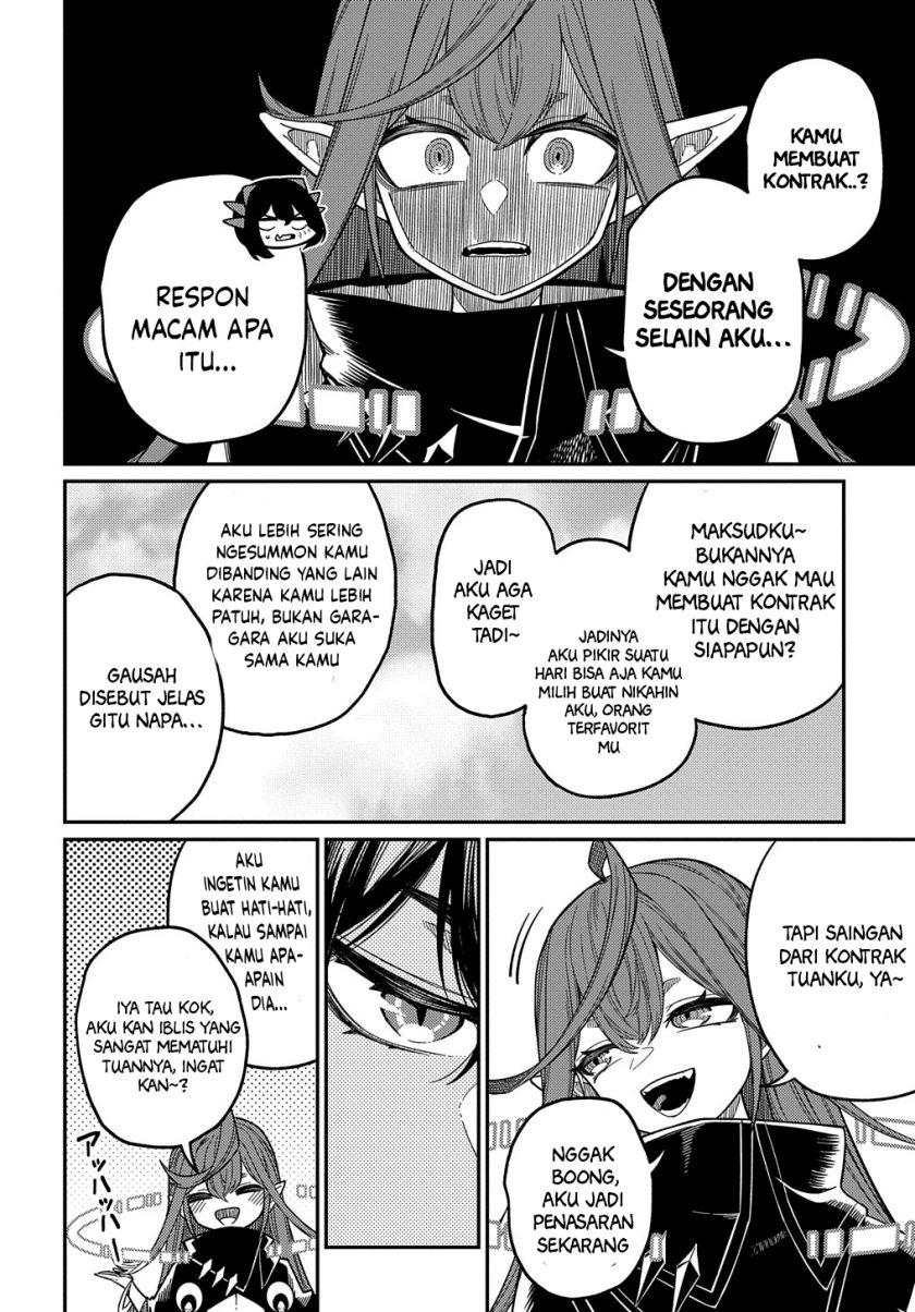 Chapter 23 - halaman 12