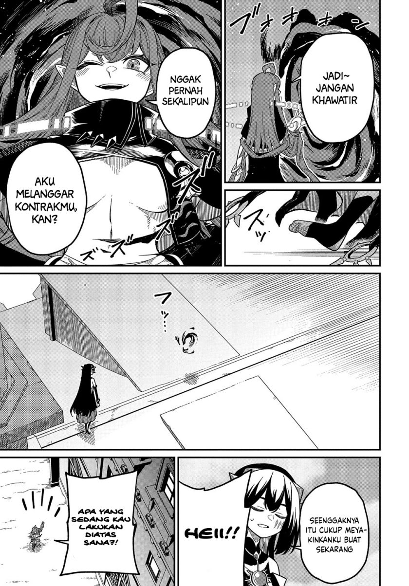 Chapter 23 - halaman 13