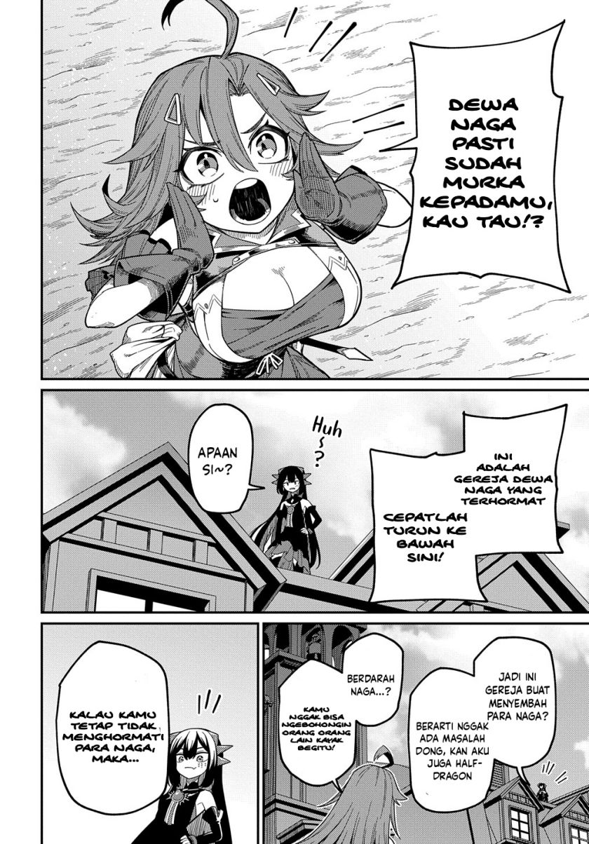 Chapter 23 - halaman 14