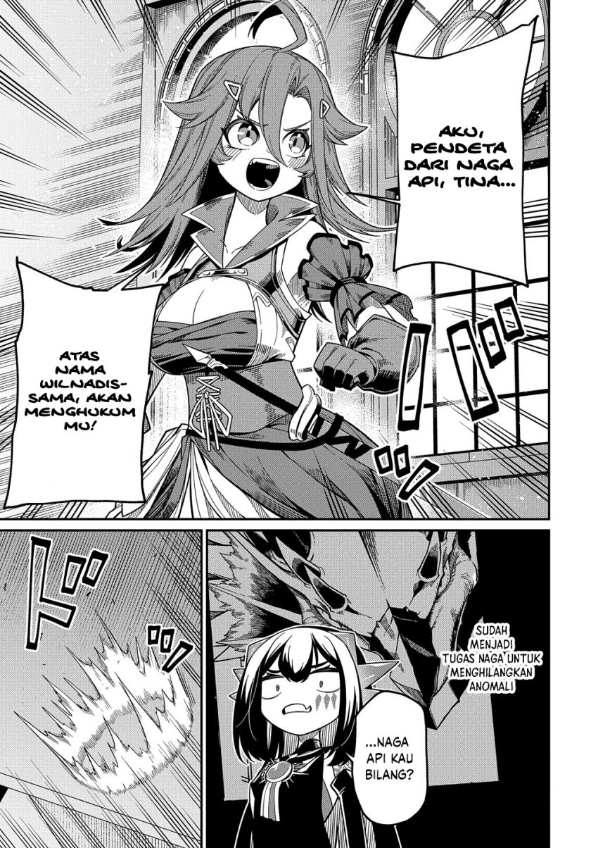 Chapter 23 - halaman 15
