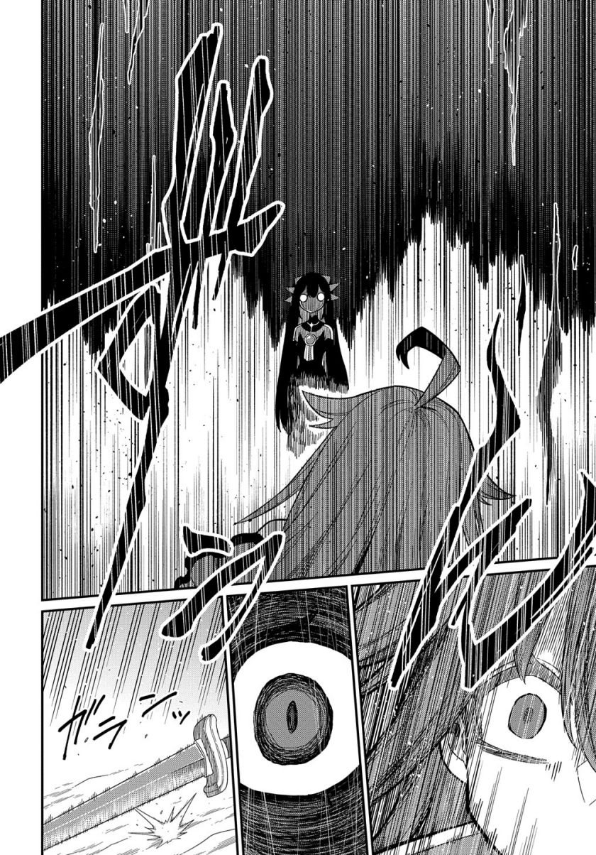 Chapter 23 - halaman 18