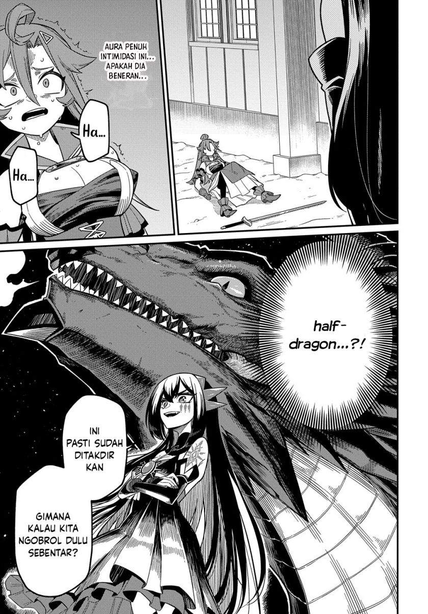 Chapter 23 - halaman 19