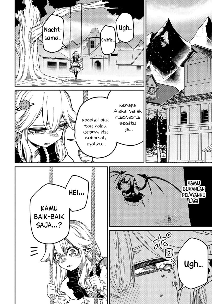Chapter 23 - halaman 20