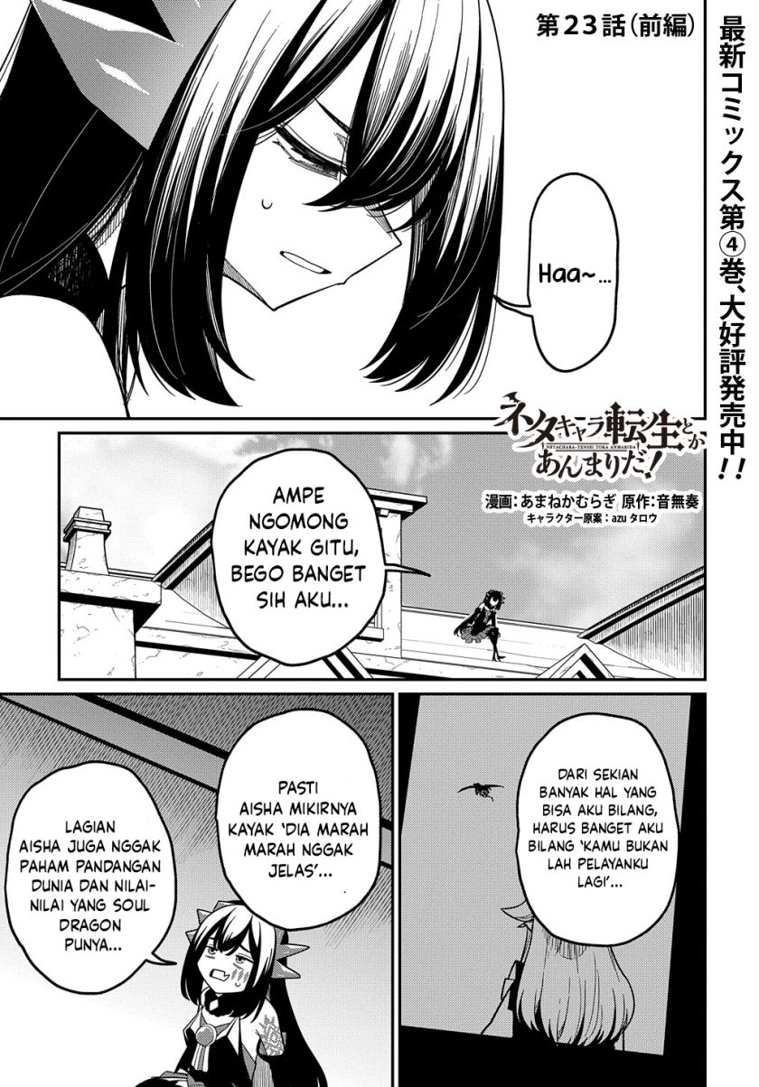Chapter 23 - halaman 3
